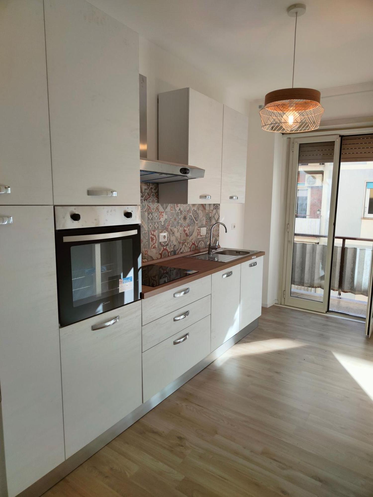 Roma Maison Gio' Dış mekan fotoğraf