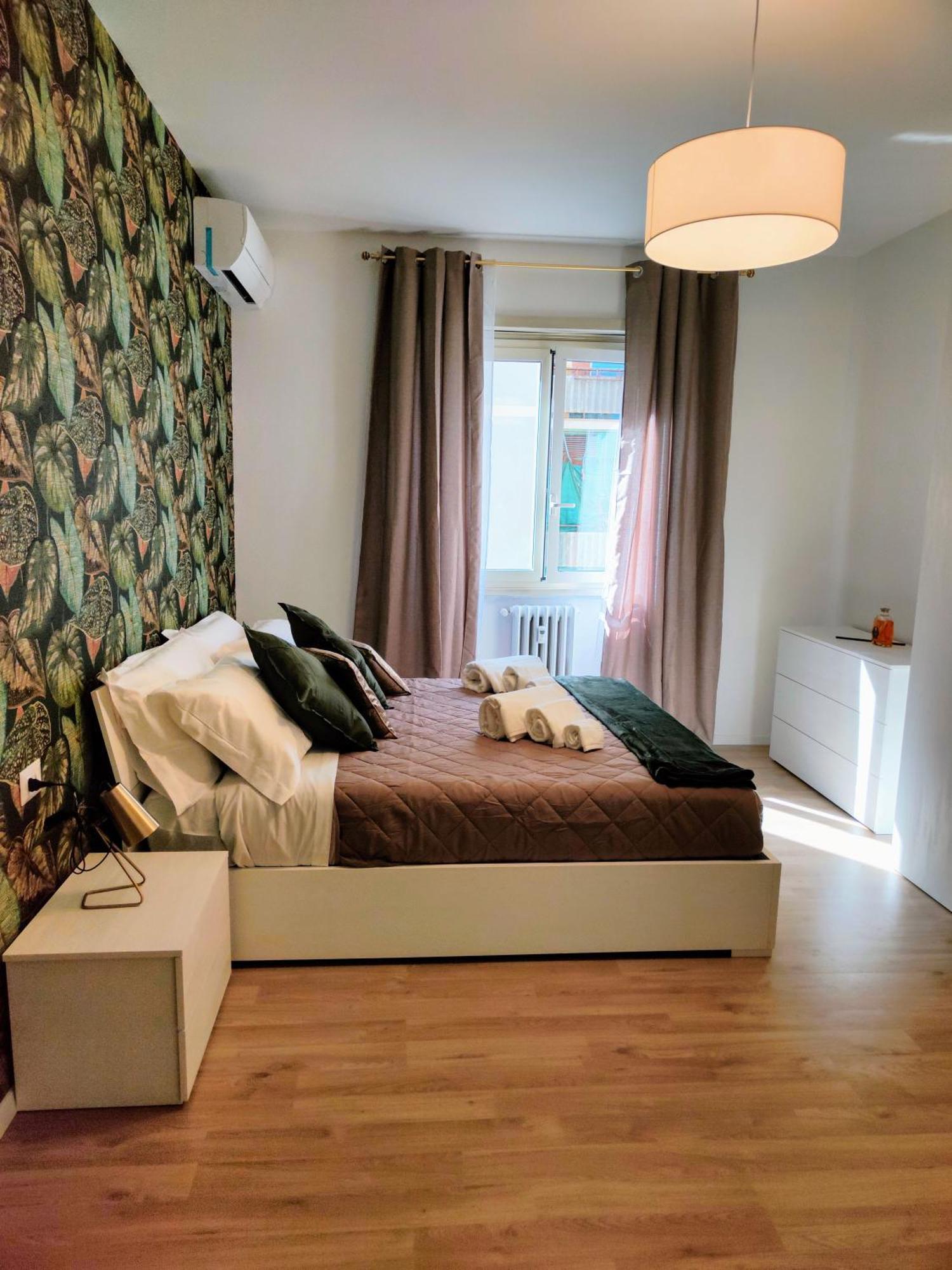 Roma Maison Gio' Dış mekan fotoğraf