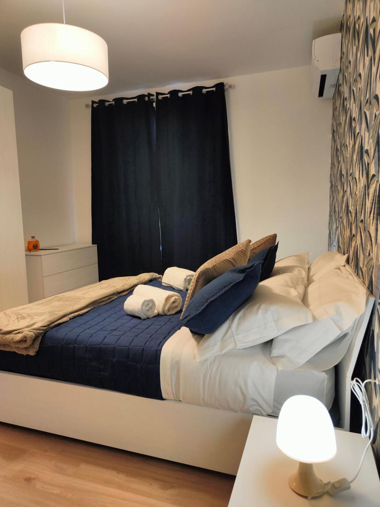Roma Maison Gio' Dış mekan fotoğraf