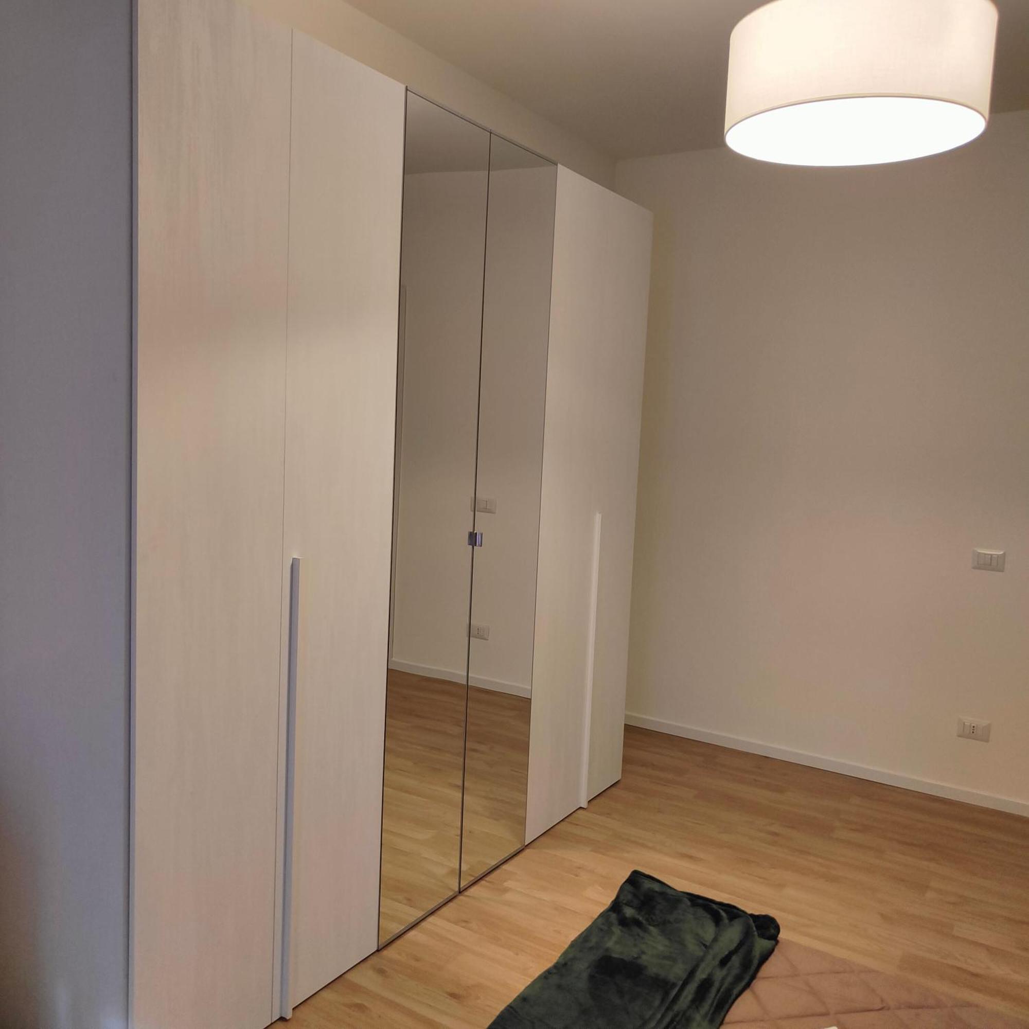 Roma Maison Gio' Dış mekan fotoğraf