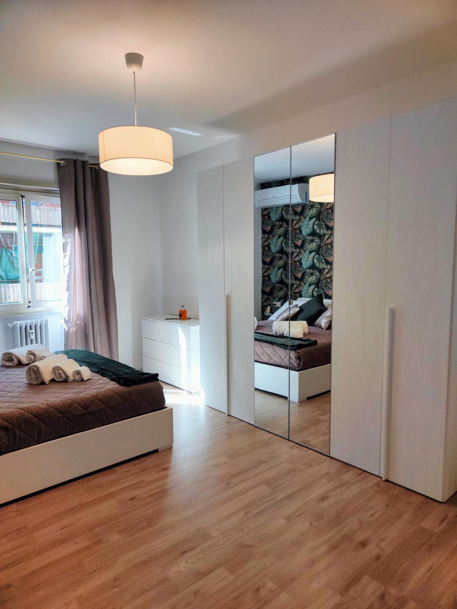 Roma Maison Gio' Dış mekan fotoğraf