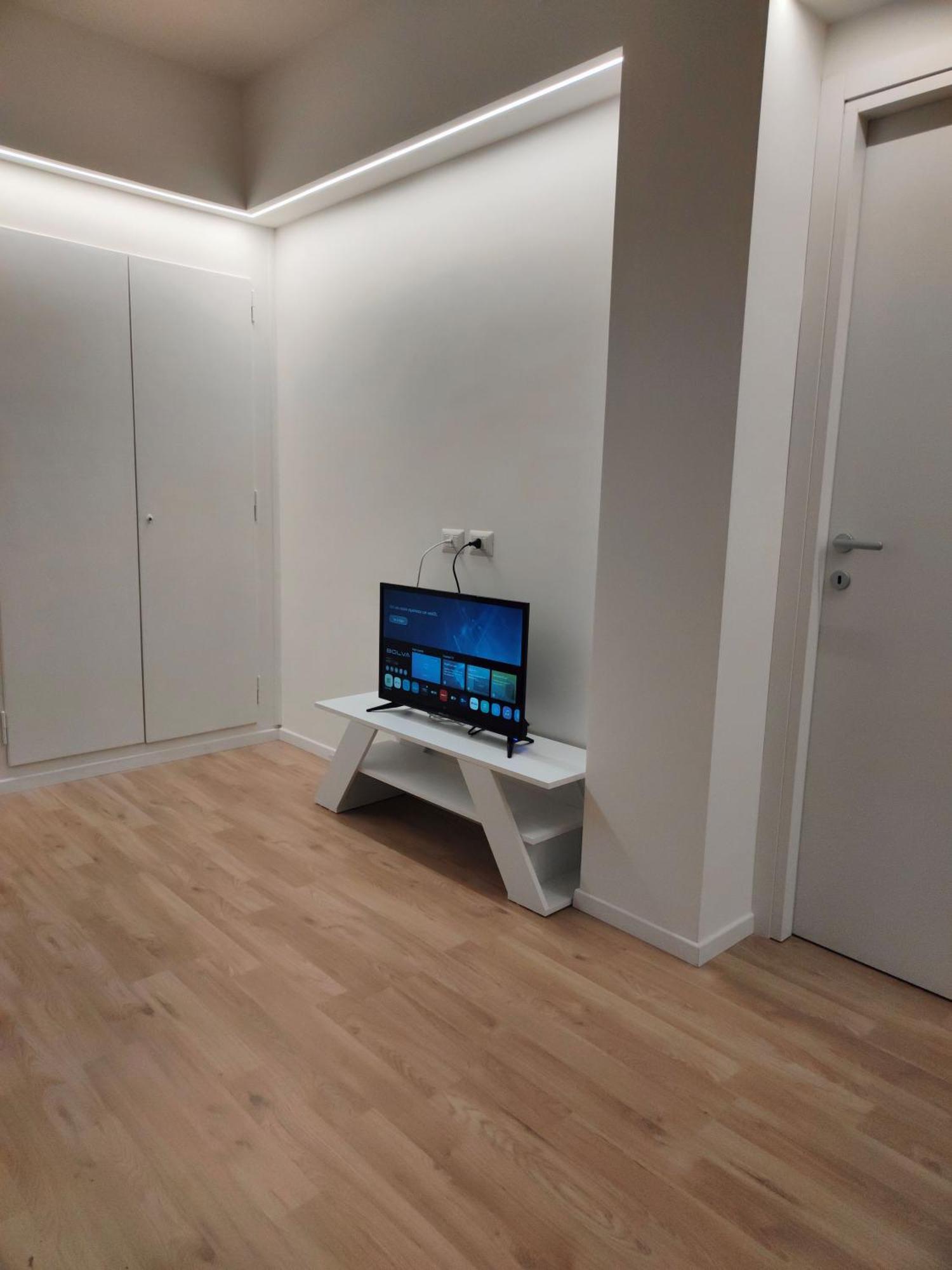 Roma Maison Gio' Dış mekan fotoğraf