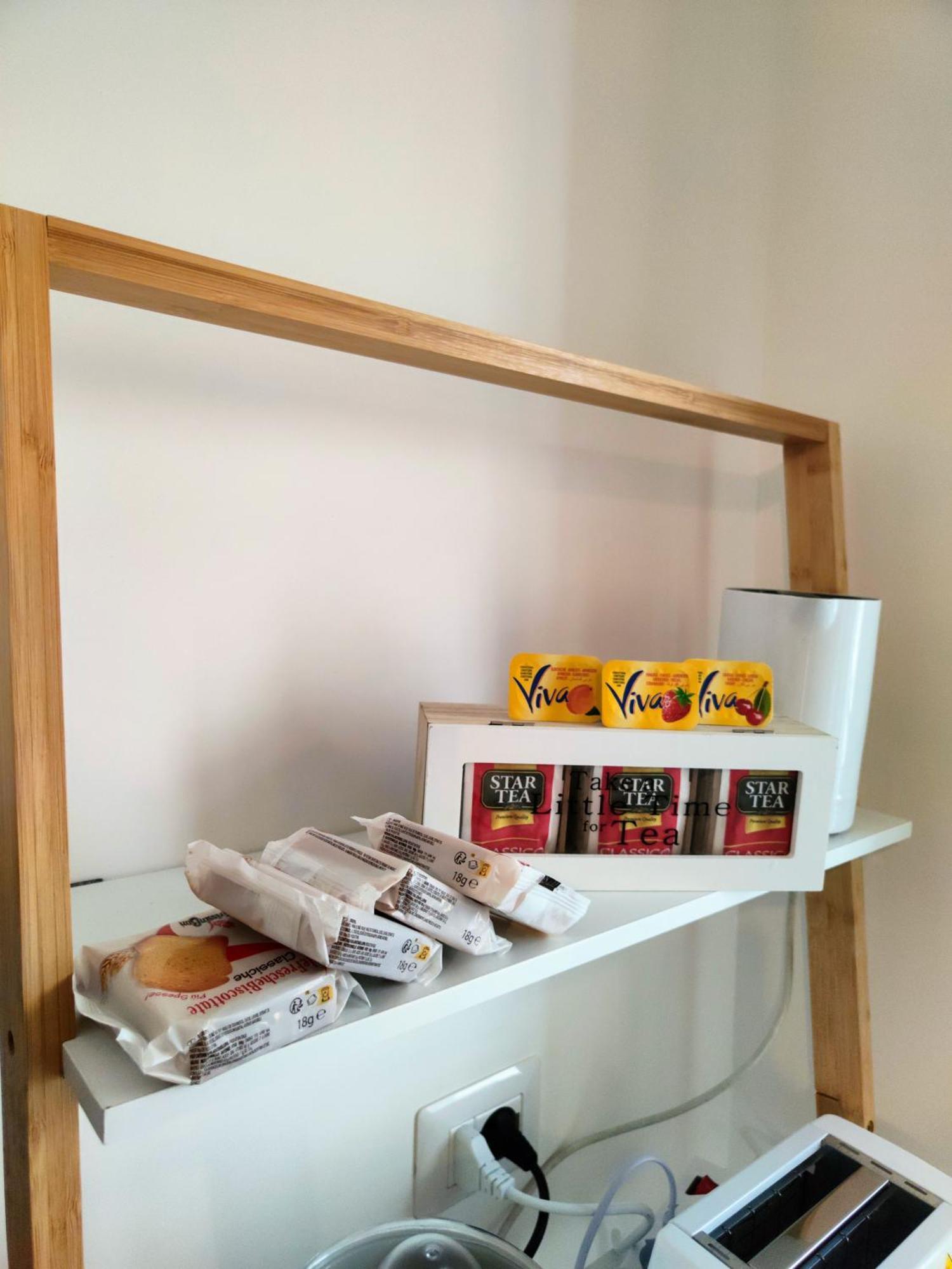 Roma Maison Gio' Dış mekan fotoğraf