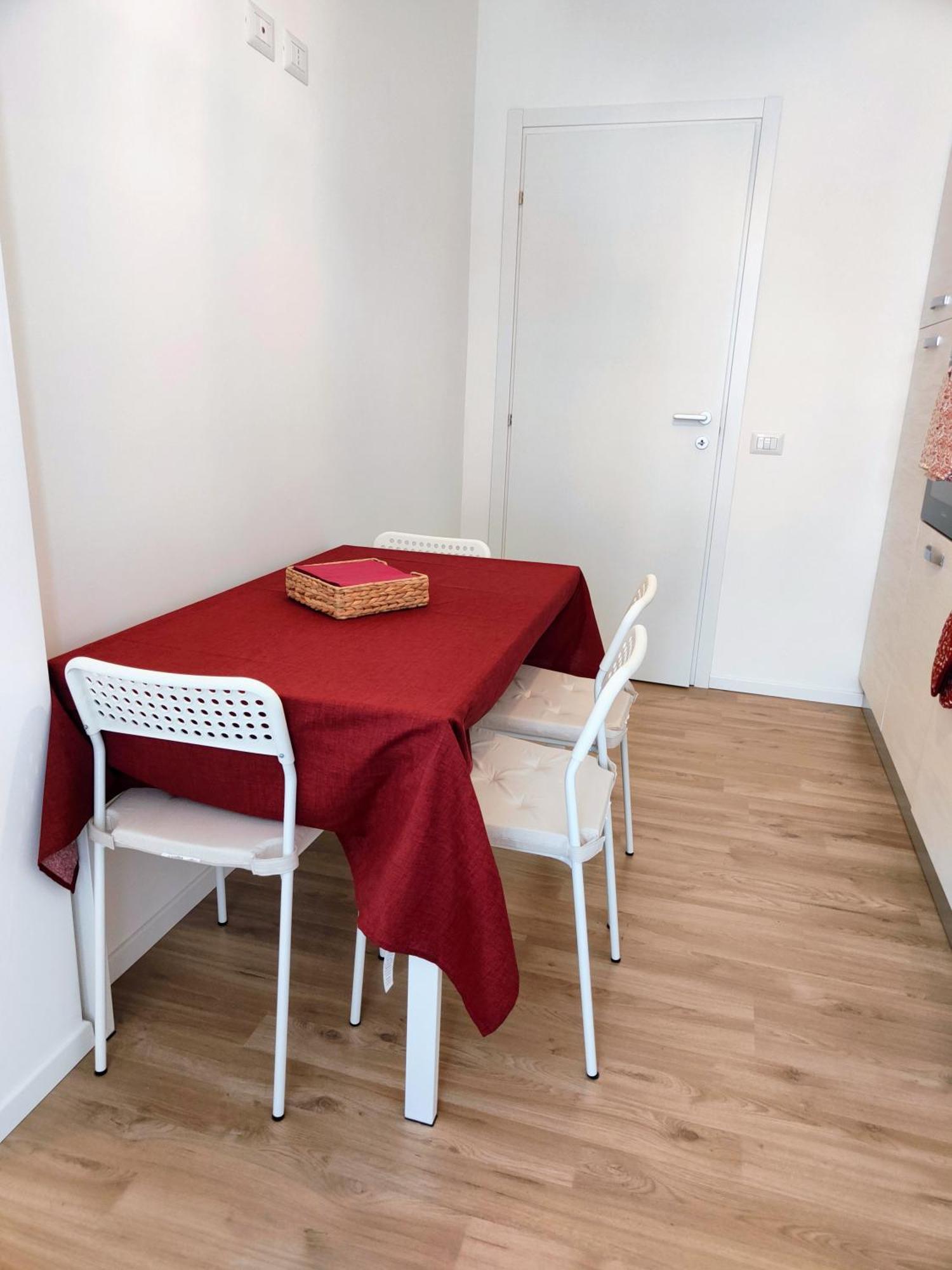 Roma Maison Gio' Dış mekan fotoğraf