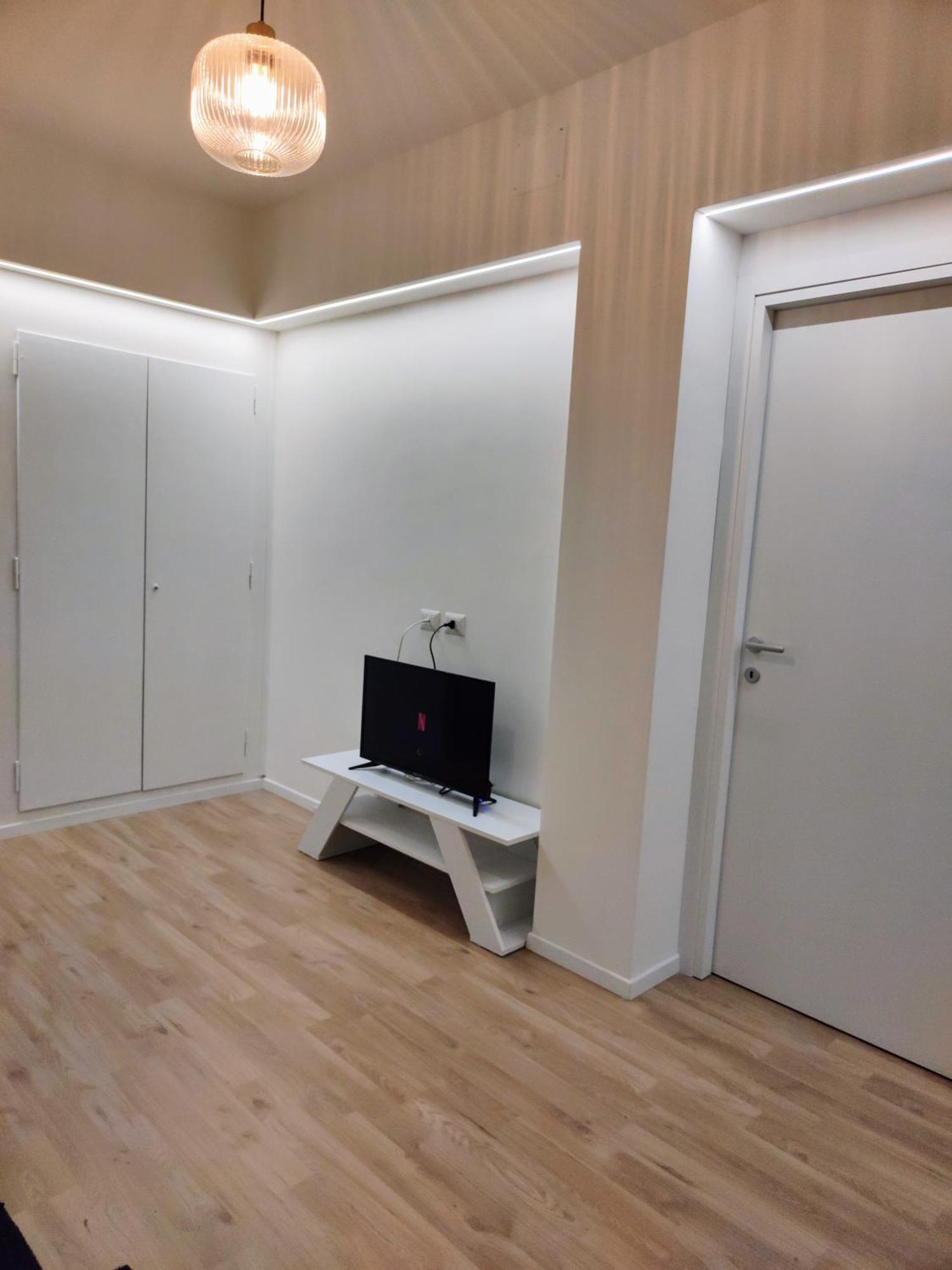 Roma Maison Gio' Dış mekan fotoğraf