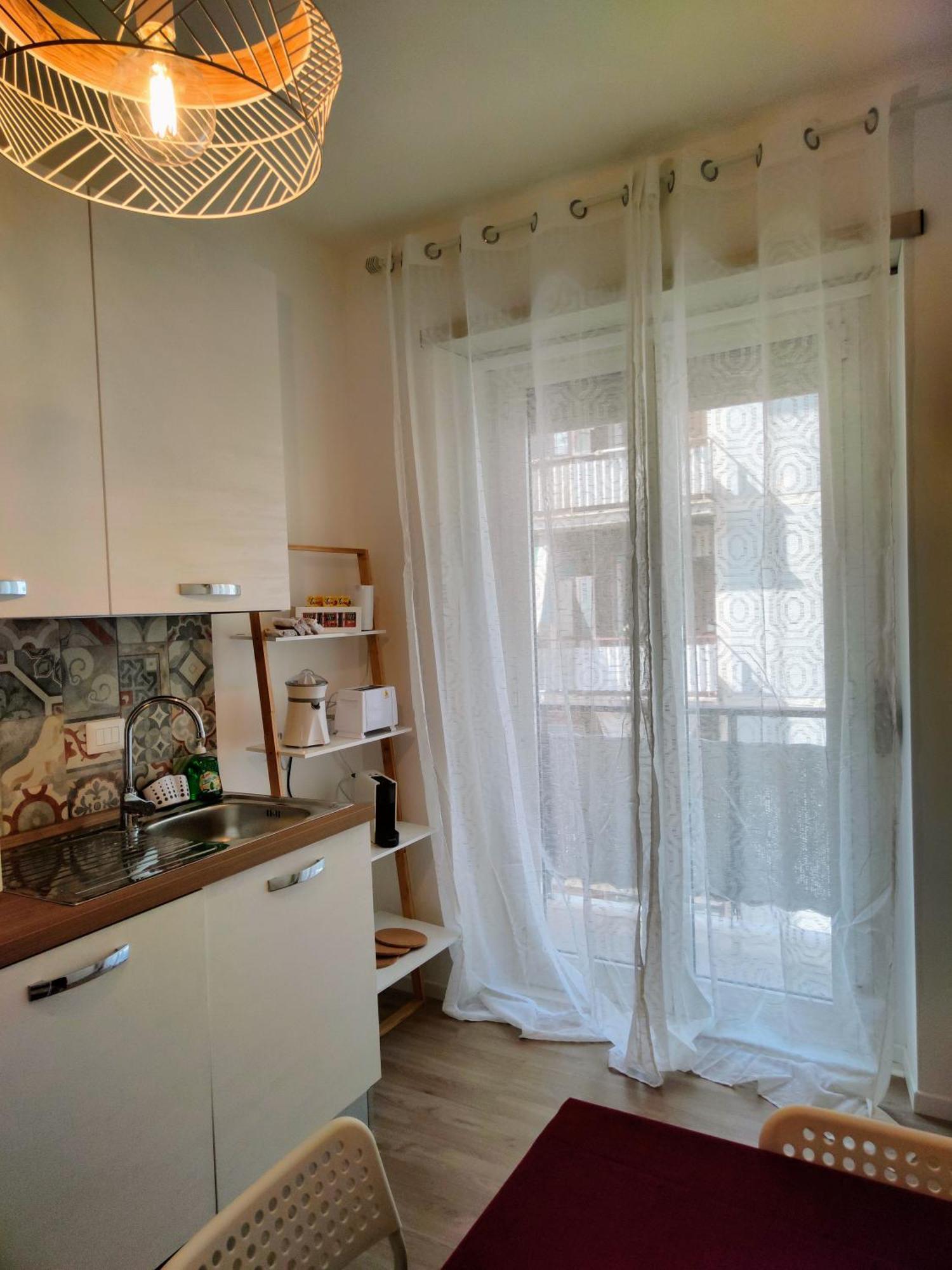 Roma Maison Gio' Dış mekan fotoğraf
