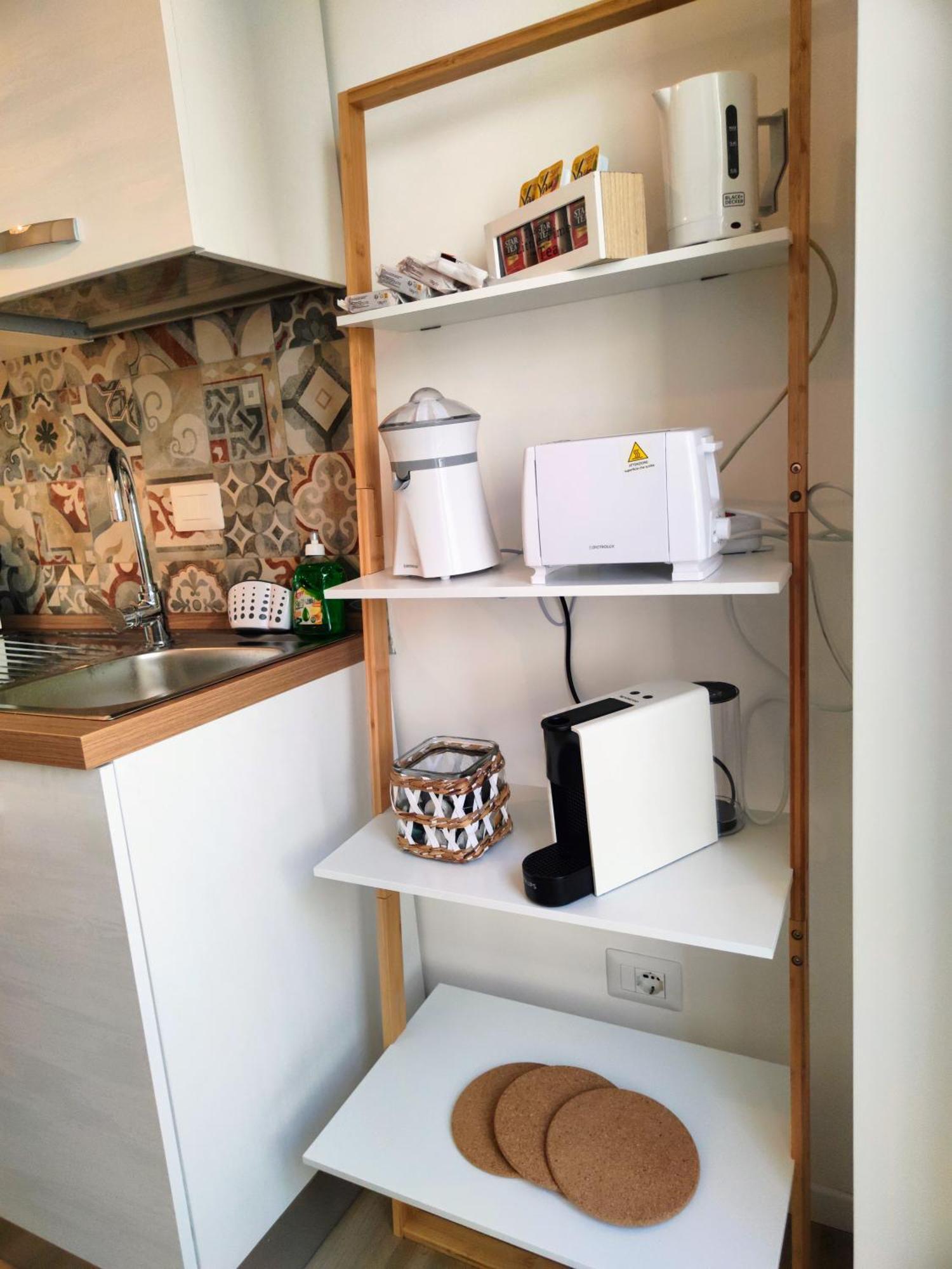 Roma Maison Gio' Dış mekan fotoğraf