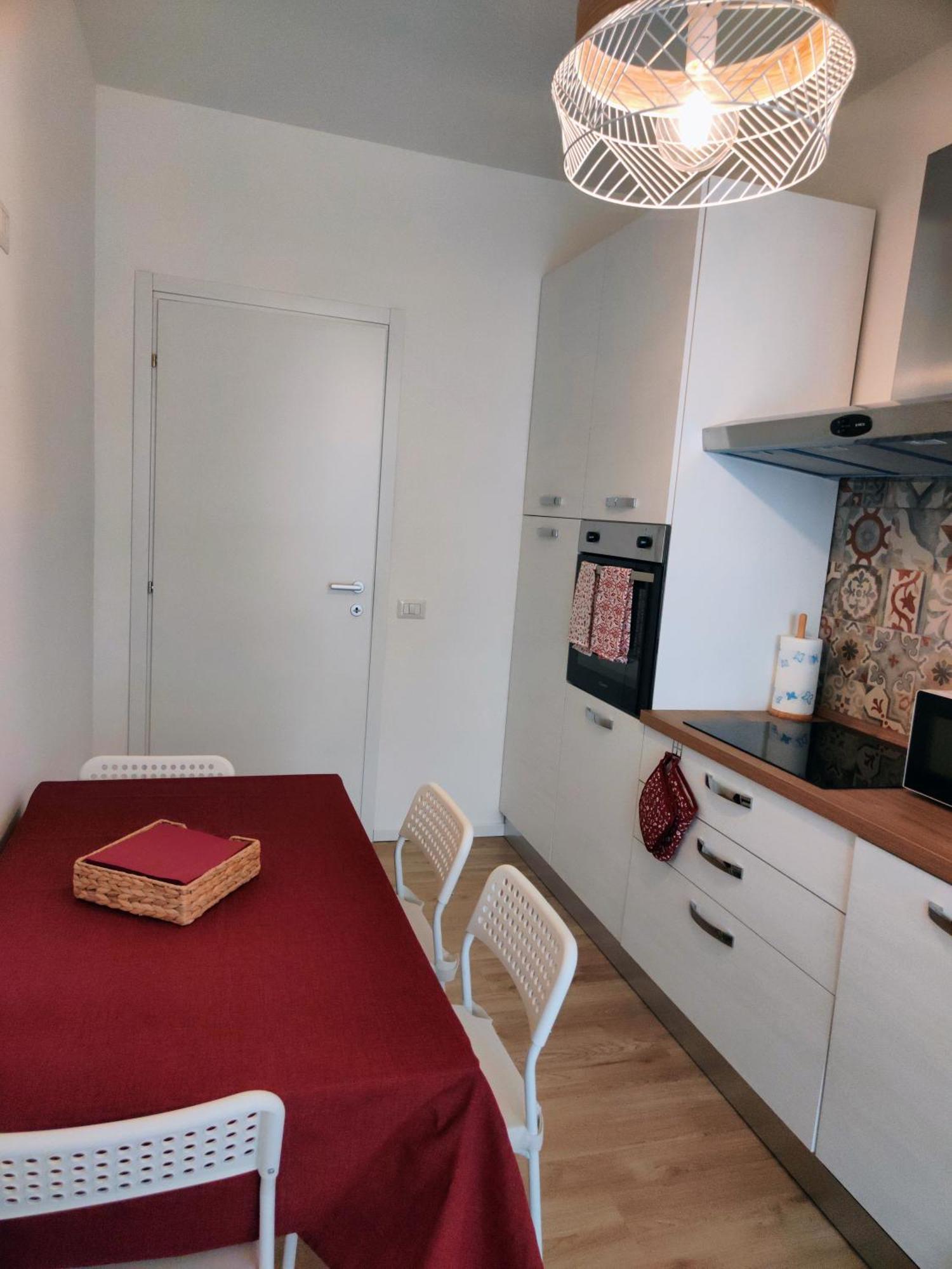 Roma Maison Gio' Dış mekan fotoğraf