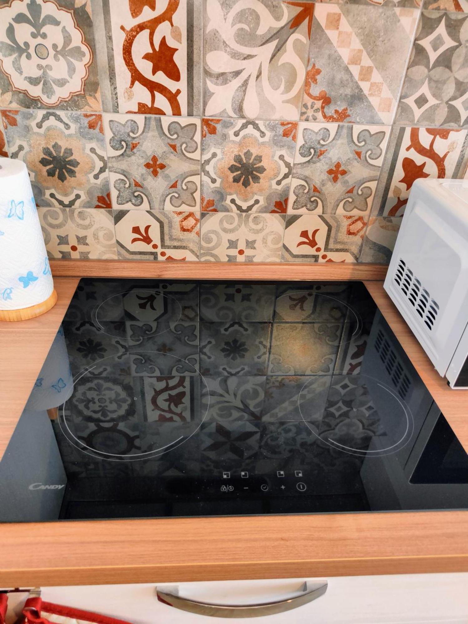Roma Maison Gio' Dış mekan fotoğraf