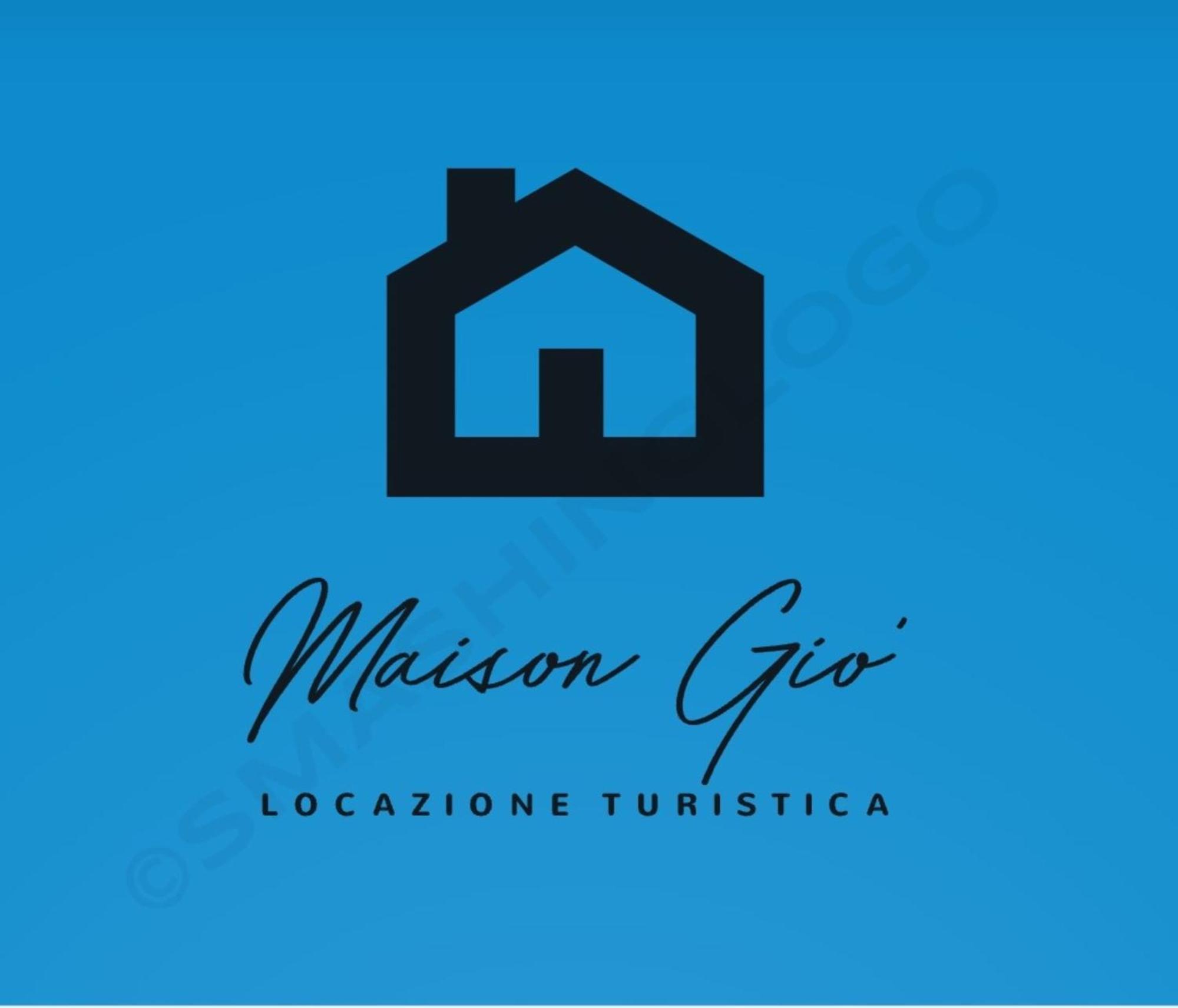 Roma Maison Gio' Dış mekan fotoğraf