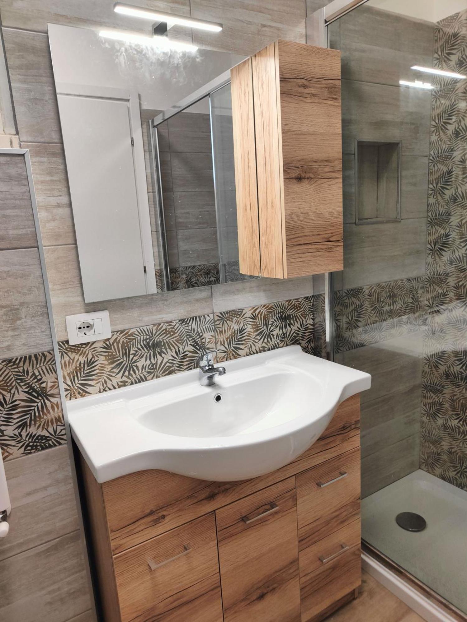 Roma Maison Gio' Dış mekan fotoğraf